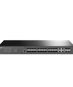 SG3428XF