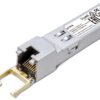 SM5310-T