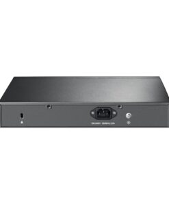 TL-SG1016PE