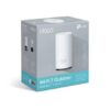 TP-DECO-BE25-OUTDOOR-1P