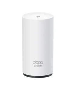 TP-DECO-BE25-OUTDOOR-1P