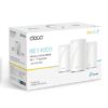 TP-DECO-BE68-3P
