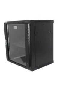 12 unit 600x600x640