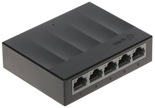 TP-Link LS1005G