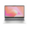 HP Laptop 15-fd0406nia – Intel Core i7-1355U, 8GB RAM, 512GB SSD, NVIDIA MX570A 2GB, 15.6″ FHD IPS, Silver
