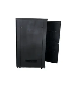 18 unit 600x600x900