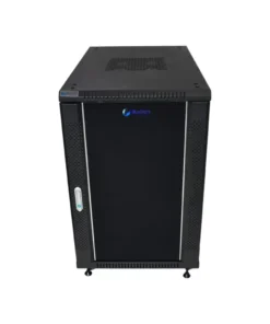 18 unit 600x800x900