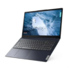 Lenovo IdeaPad 1 15IRU7 – Intel Core i5-1335U, 8GB RAM, 256GB SSD, 15.6″ FHD IPS Touch, Cloud Grey