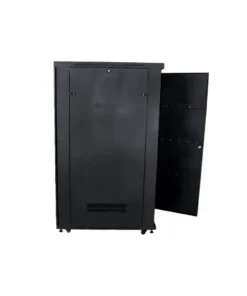 22 unit 600x1000x1070