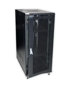 27 unit 600x1000x1280