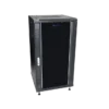 27 unit 600x1000x1280