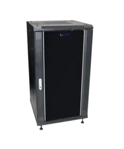 27 unit 600x1000x1280