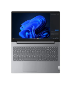 Lenovo V15 G5 – Intel Core i5-13420H, 8GB RAM, 512GB SSD, 15.6″ FHD IPS, Luna Grey