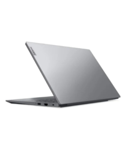Lenovo V15 G5 – Intel Core i5-13420H, 8GB RAM, 512GB SSD, 15.6″ FHD IPS, Luna Grey