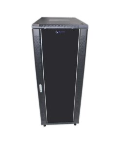 32 unit 600x1000x1520