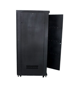 37 unit 600x1000x1735