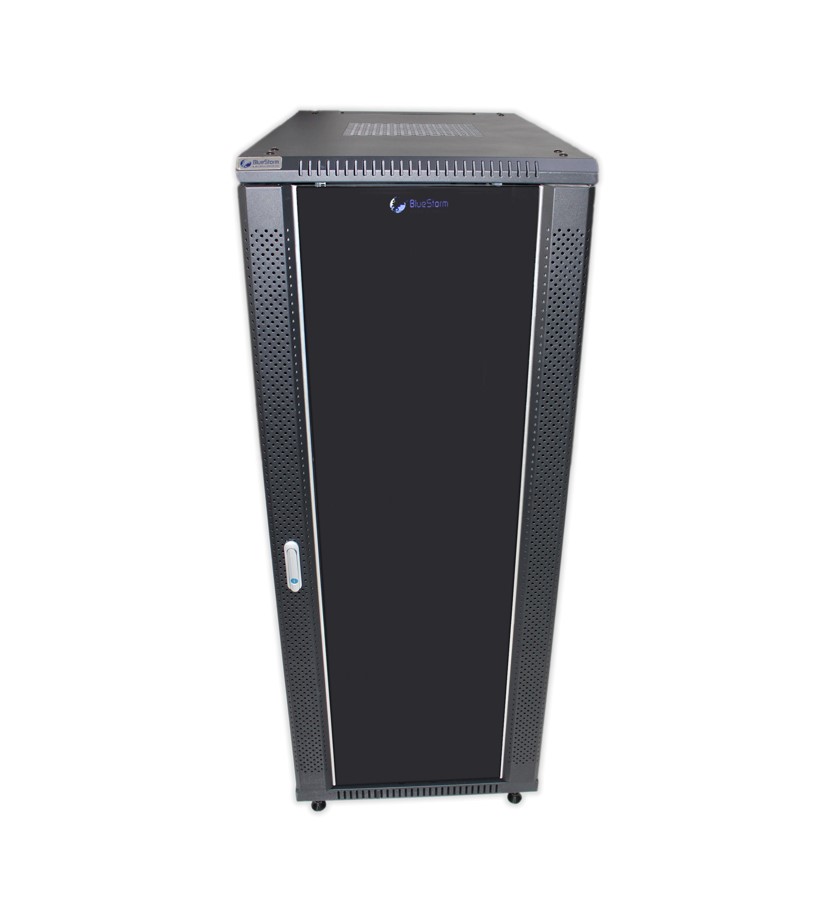 37 unit 600x1000x1735