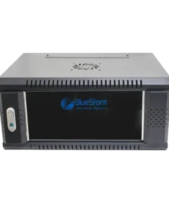 4 unit 600x450x280
