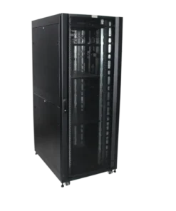 42 unit 600x1000x1960