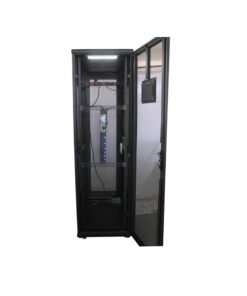 42 unit 800x1000x1960 SMART