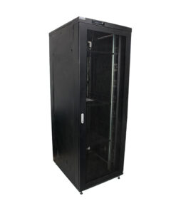 42 unit 800x1070x1960