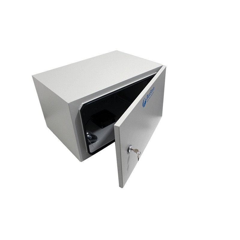 6 unit outdoor 600x450