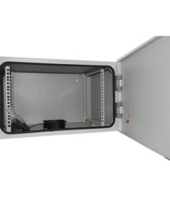 6 unit outdoor 600x450