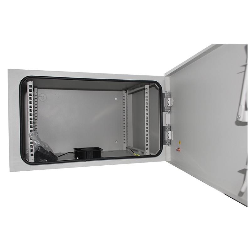 6 unit outdoor 600x450