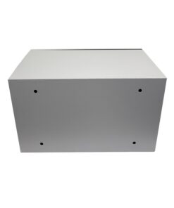 6 unit outdoor 600x450