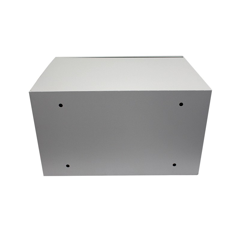 6 unit outdoor 600x450