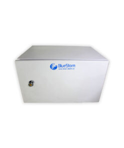 6 unit outdoor 600x450