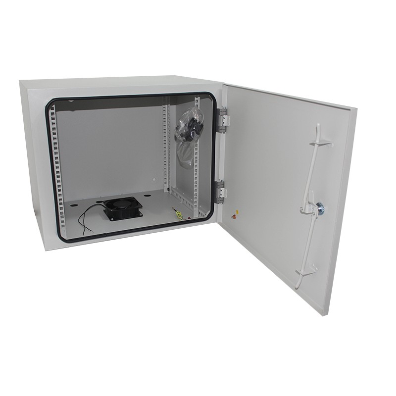 6 unit outdoor 600x450