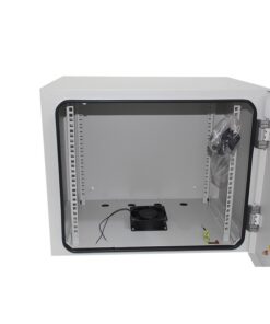 6 unit outdoor 600x450