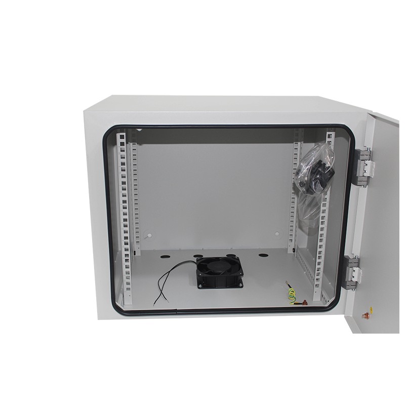 6 unit outdoor 600x450