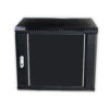 9 unit 600x600x520