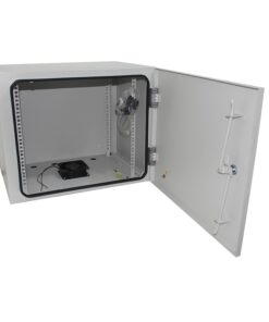 9 unit outdoor 600x450