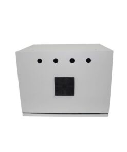 9 unit outdoor 600x450