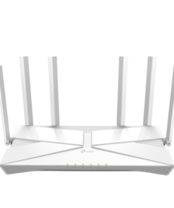 Alternative view of TP-Link Archer AX56 | راوتر Wi-Fi 6 بسرعة AX3000