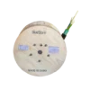 BS-24F 2KM or 4KM