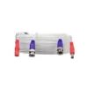 BS-COAXIAL RG59 CABLE 18.3M
