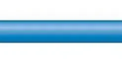 BS-DC CABLE-4MM-100M