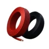 BS-DC CABLE-4MM-100M