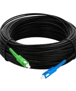 BS-SCAPC-SCUPC-SX-40M