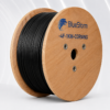 BlueStorm -4F-1KM-CORNING