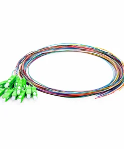 CCA PIGTAL SC SM 1M