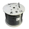 LMR400-305M