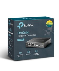 TP-Link OC200
