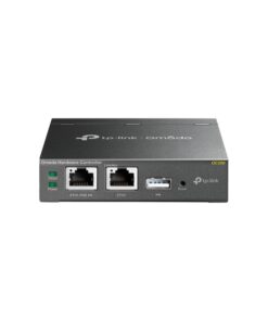 TP-Link OC200