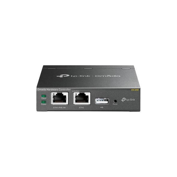 TP-Link OC200