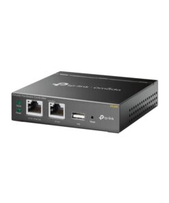 TP-Link OC200